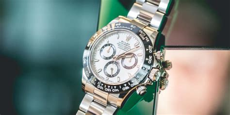 best investment rolex|best rolex investment 2022.